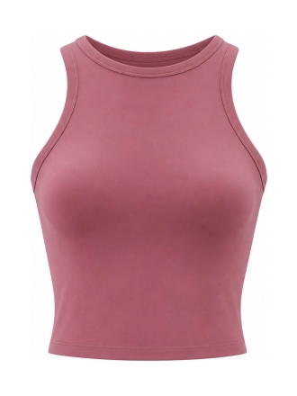 Nike Roze 613897
Maat S