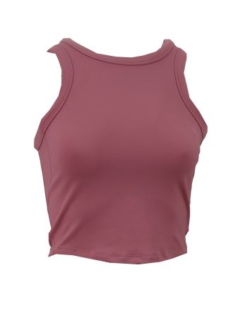 Nike Roze 613897
Maat S