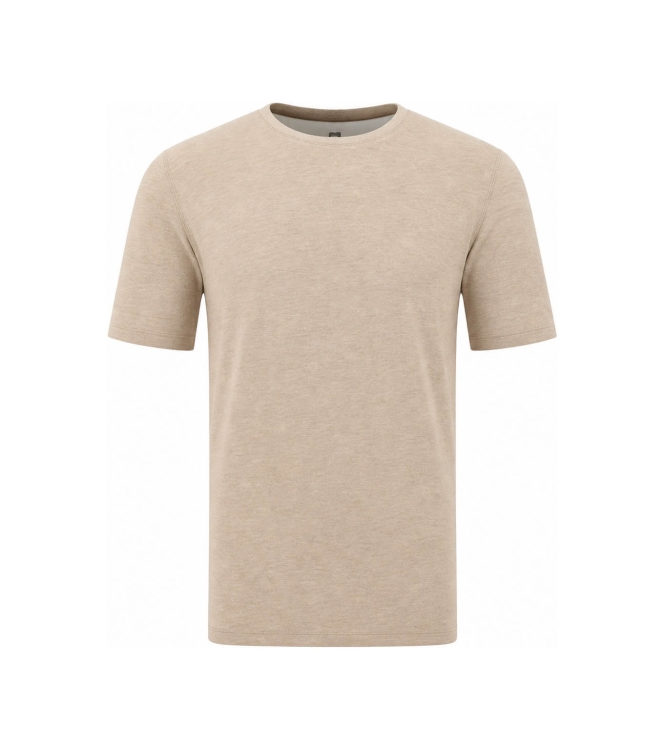 Profuomo T-shirt