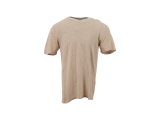 Profuomo T-shirt
