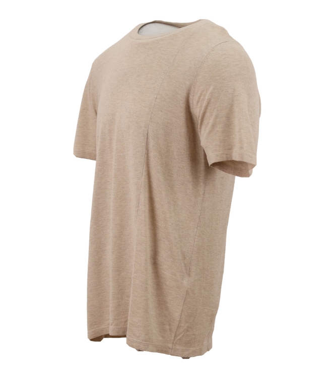 Profuomo T-shirt