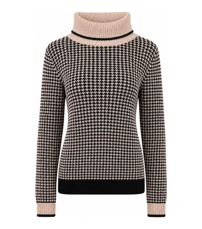 Betty & Co Trui