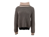 Betty & Co Trui