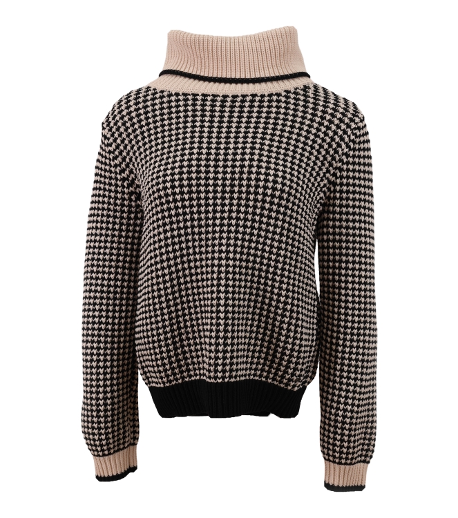 Betty & Co Trui