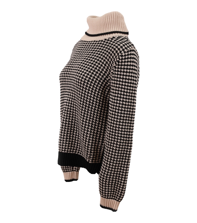 Betty & Co Trui