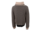Betty & Co Trui