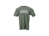 Vans T-shirt