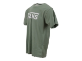 Vans T-shirt
