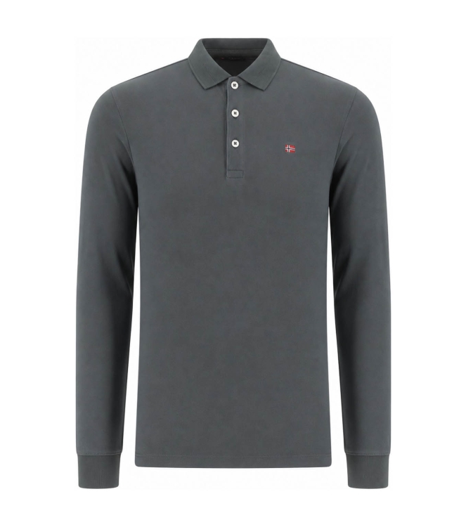 Napapijri Polo