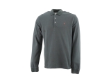 Napapijri Polo