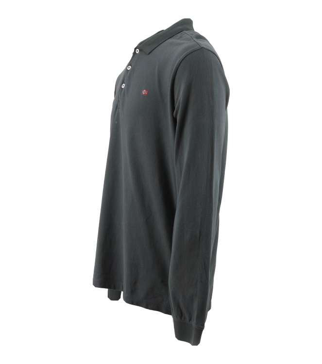Napapijri Polo