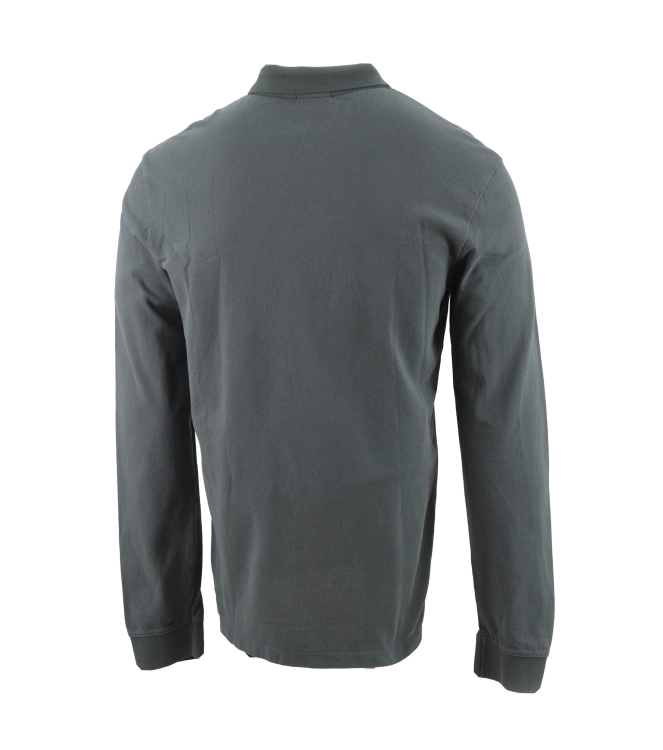Napapijri Polo