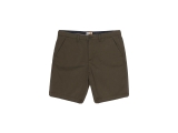 Timberland Korte broek