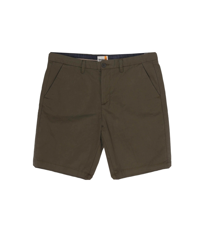 Timberland Korte broek