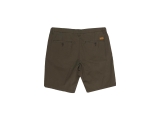 Timberland Korte broek