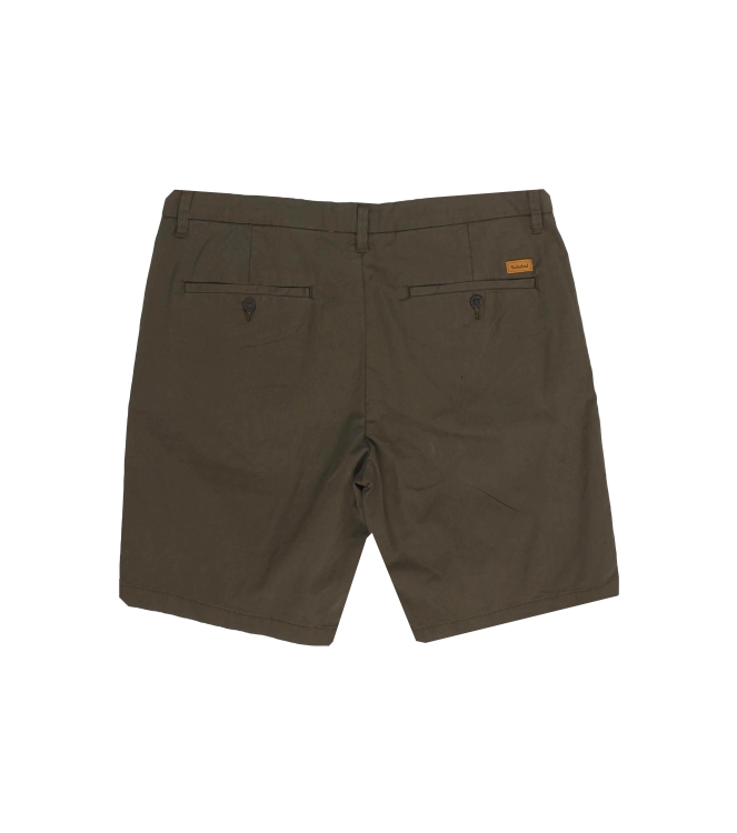 Timberland Korte broek