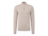 Lyle And Scott Trui