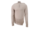 Lyle And Scott Trui