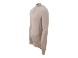 Lyle And Scott Trui