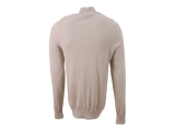 Lyle And Scott Trui