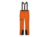 Tenson Broek