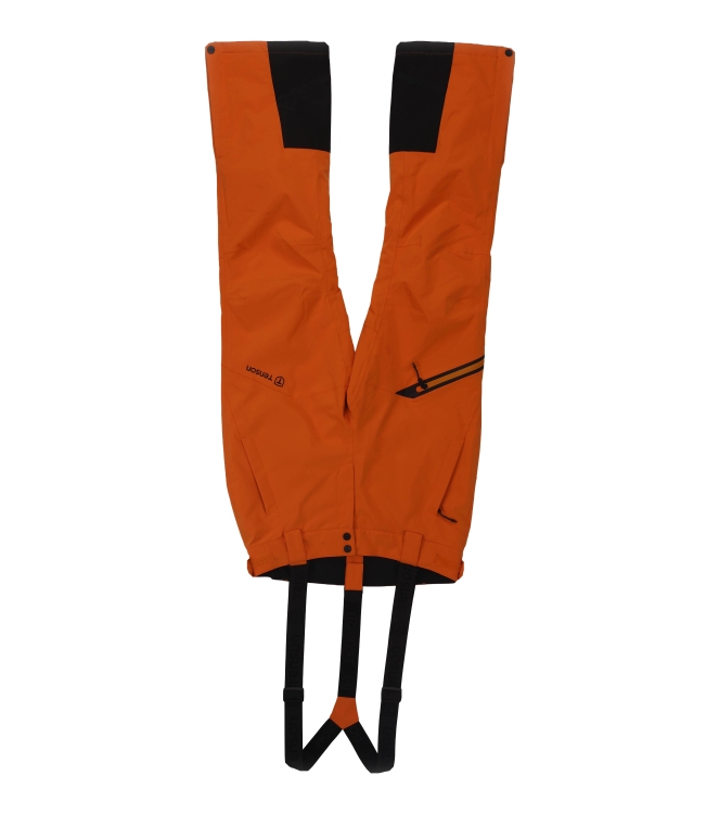 Tenson Broek