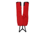 Tenson Broek