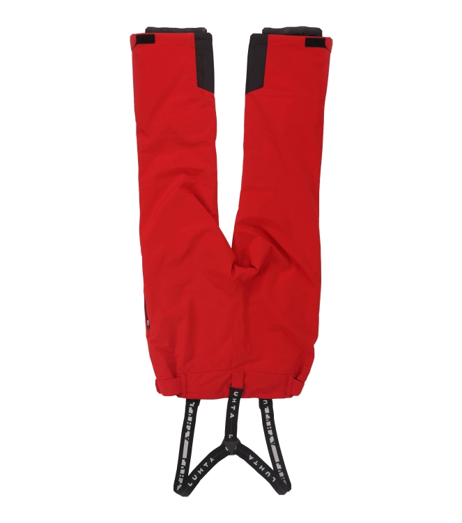 Tenson Broek