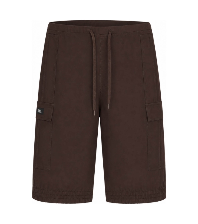 Vans Korte broek