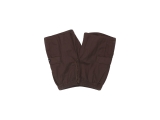 Vans Korte broek