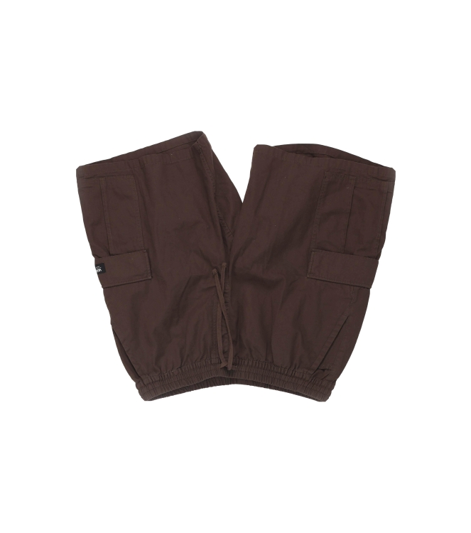 Vans Korte broek