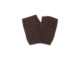 Vans Korte broek