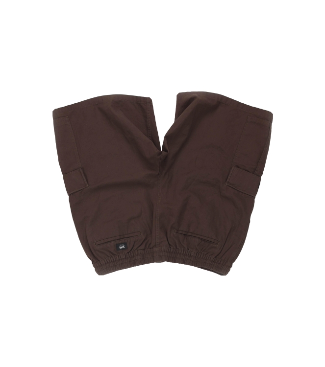 Vans Korte broek