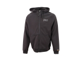 Timberland Hoodie