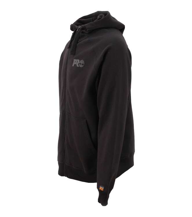 Timberland Hoodie