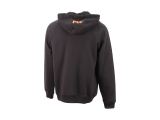 Timberland Hoodie