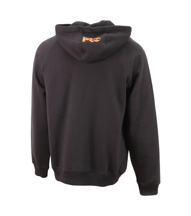 Timberland Hoodie
