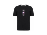 Vans T-shirt