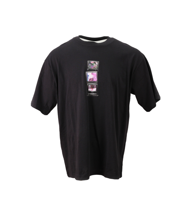 Vans T-shirt