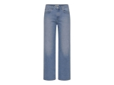 Only Broek