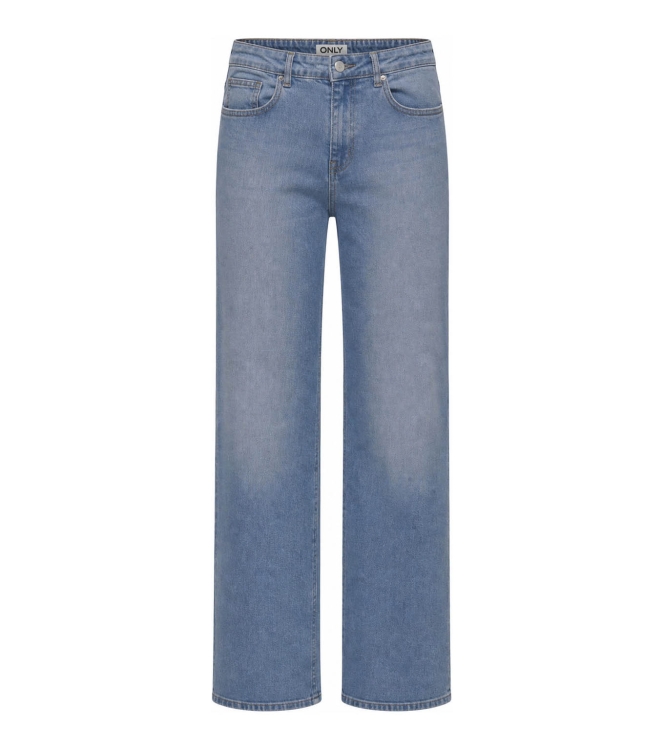 Only Broek