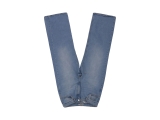 Only Broek