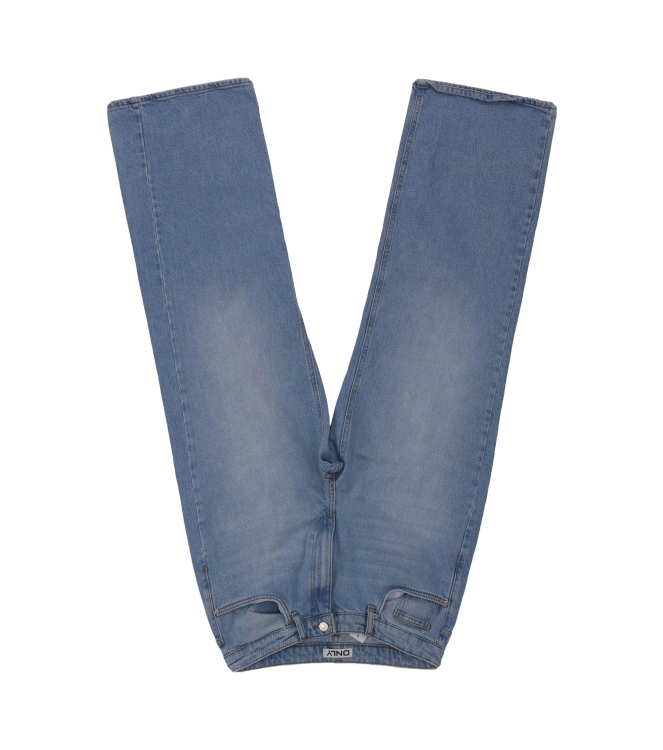 Only Broek