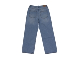 Only Broek