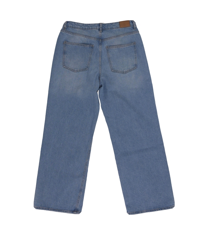 Only Broek