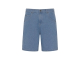Dickies Korte broek
