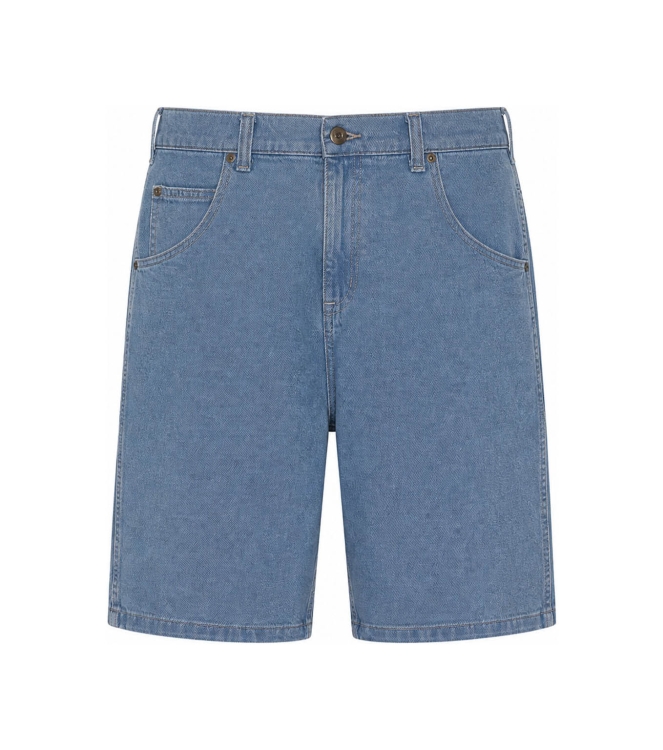 Dickies Korte broek