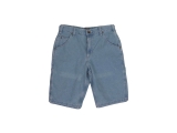 Dickies Korte broek