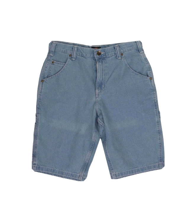 Dickies Korte broek