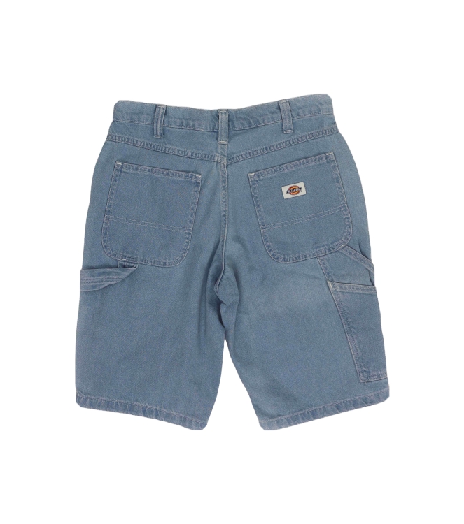 Dickies Korte broek